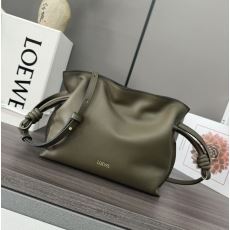 Loewe Satchel Bags